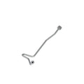 RE575153: Fits John Deere RE575153 Brake Supply Oil Line – Genuine OEM