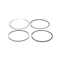 RE57517: Fits John Deere RE57517 Piston Ring Kit – Genuine OEM