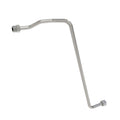 RE575212: Fits John Deere RE575212 Steering Supply Rod End Oil Line – Genuine OEM