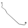 RE575217: Fits John Deere RE575217 ACS™ Backup Pilot Supply Line – Genuine OEM