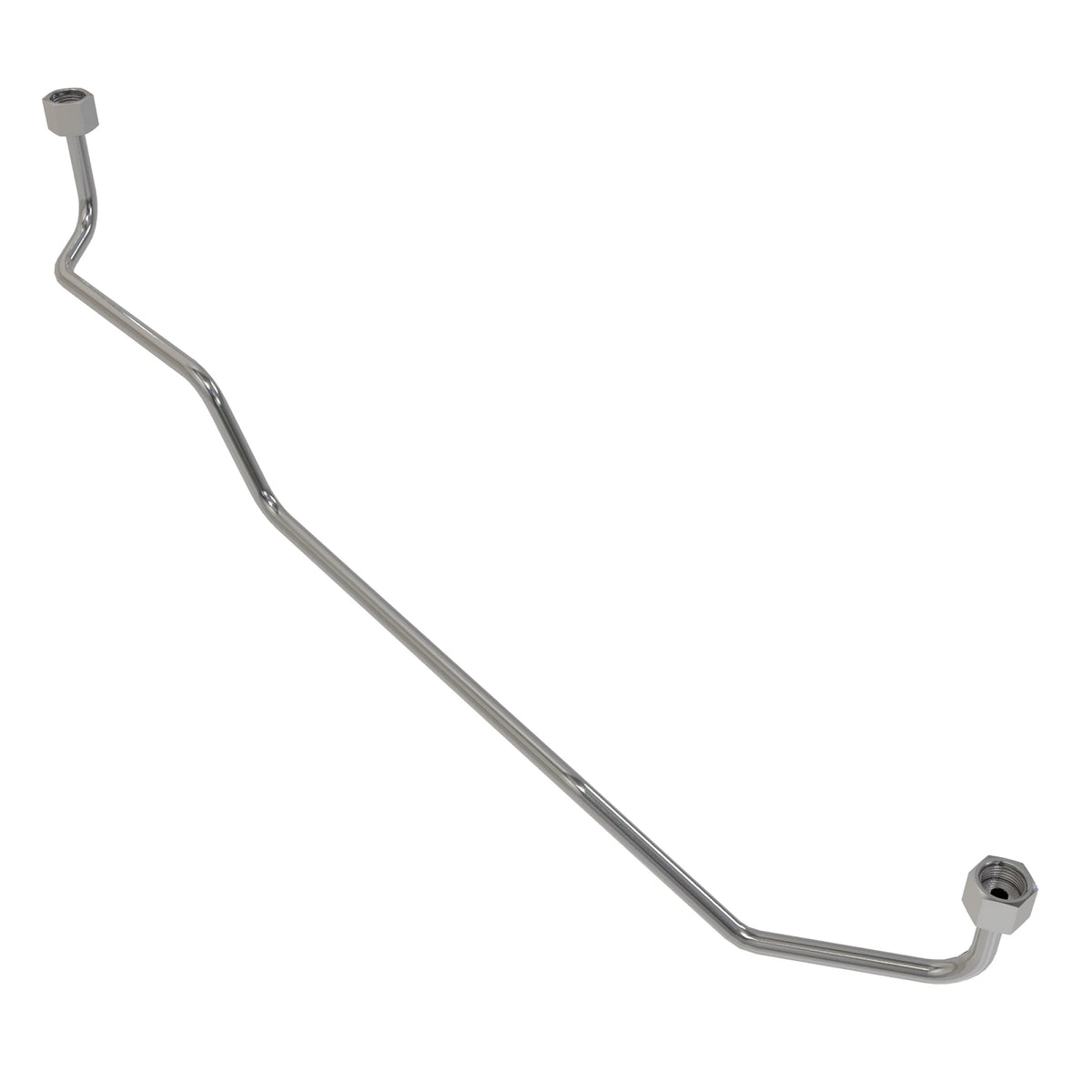 RE575217: Fits John Deere RE575217 ACS™ Backup Pilot Supply Line – Genuine OEM