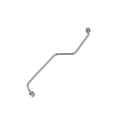 RE575223: Fits John Deere RE575223 PTO Lube Oil Line – Genuine OEM