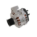 RE575254: Fits John Deere RE575254 Alternator – Genuine OEM