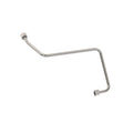 RE575263: Fits John Deere RE575263 Loop Cutoff to Steering Oil Line – Genuine OEM