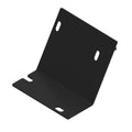 RE575266: Fits John Deere RE575266 Hose Support – Genuine OEM