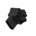 RE575330: Fits John Deere RE575330 Single Output Hall Effect Sensor – Genuine OEM
