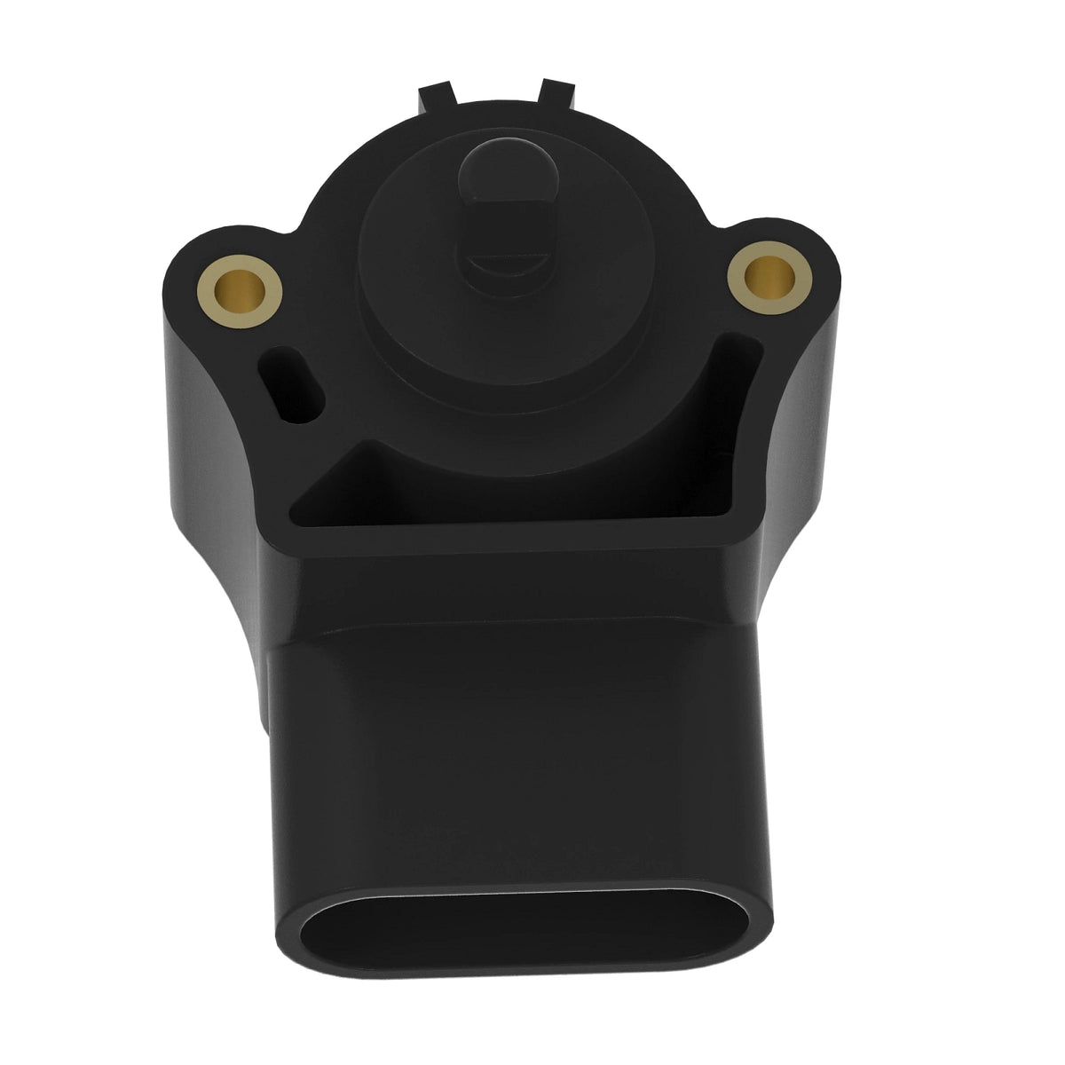 RE575331: Fits John Deere RE575331 Dual Output Rotary Position Sensor – Genuine OEM