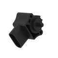RE575336: Fits John Deere RE575336 Steering Input Rotary Position Sensor – Genuine OEM