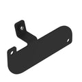 RE575353: Fits John Deere RE575353 DEF Coolant Filter Bracket – Genuine OEM