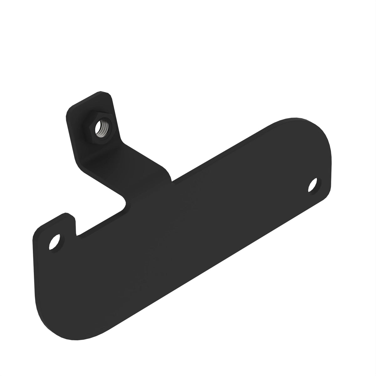 RE575353: Fits John Deere RE575353 DEF Coolant Filter Bracket – Genuine OEM