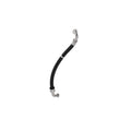 RE575360: Fits John Deere RE575360 Hydraulic Hose – Genuine OEM