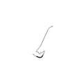 RE575379: Fits John Deere RE575379 Refrigerant Hose, Bundel Suction – Genuine OEM