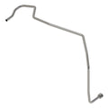 RE575386: Fits John Deere RE575386 Water Pump Heater Return Line – Genuine OEM
