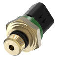 RE575415: Fits John Deere RE575415 Crankcase Pressure Sensor – Genuine OEM