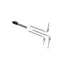 RE575420: Fits John Deere RE575420 Temperature Sensor – Genuine OEM