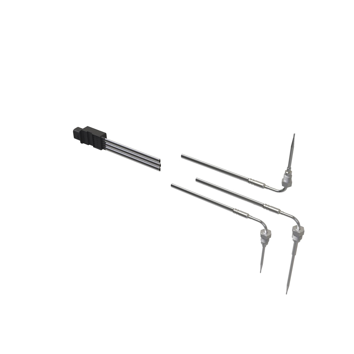 RE575420: Fits John Deere RE575420 Temperature Sensor – Genuine OEM