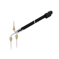RE575421: Fits John Deere RE575421 Temperature Sensor – Genuine OEM