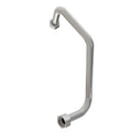 RE575426: Fits John Deere RE575426 SCV Return Oil Line – Genuine OEM