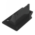 RE575433: Fits John Deere RE575433 Front Pad Support, FT4 – Genuine OEM