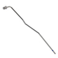 RE575505: Fits John Deere RE575505 DOC Delta Pressure Tube – Genuine OEM