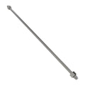 RE57554: Fits John Deere RE57554 Air Brake Line – Genuine OEM
