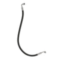 RE57566: Fits John Deere RE57566 Hydraulic Hose – Genuine OEM