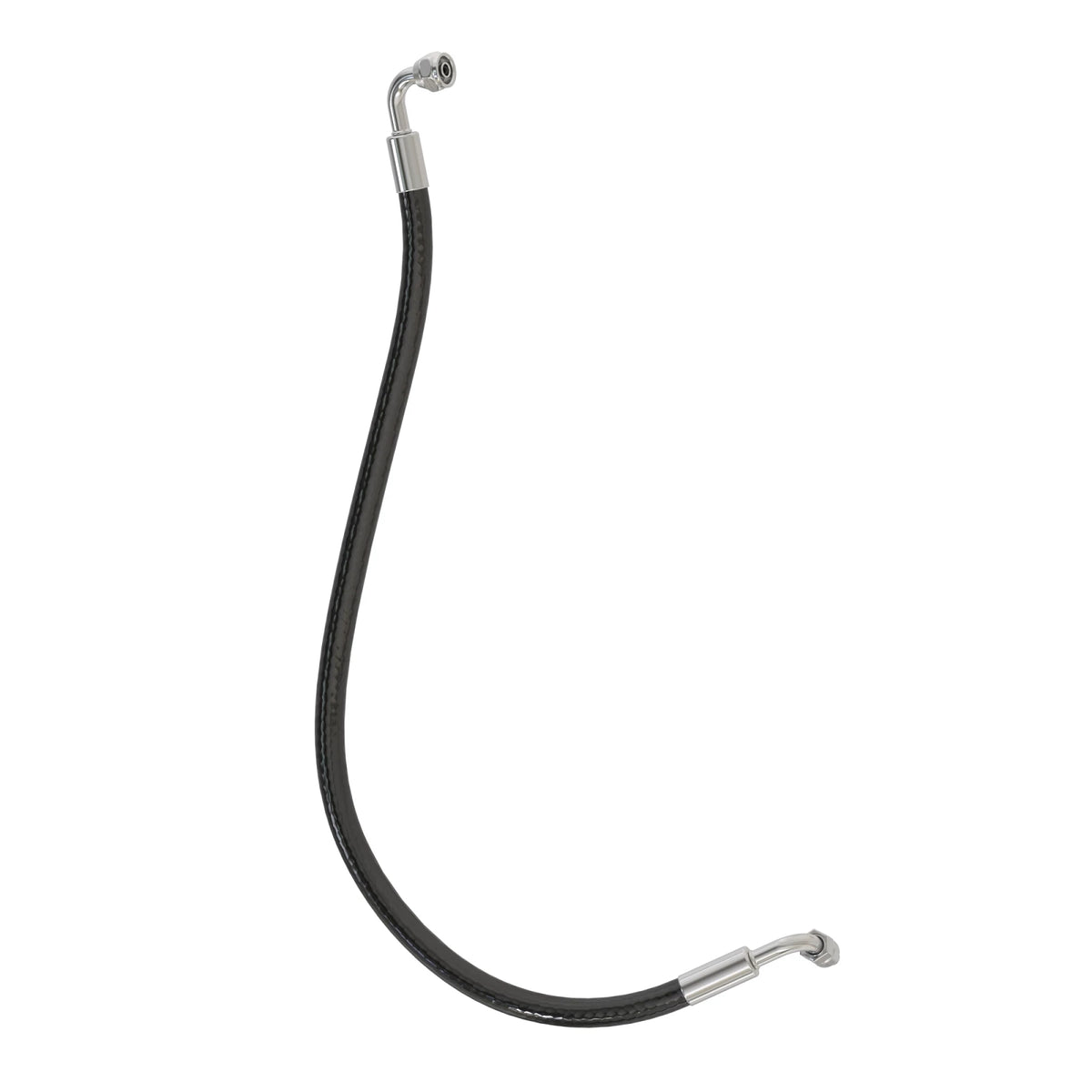 RE57566: Fits John Deere RE57566 Hydraulic Hose – Genuine OEM