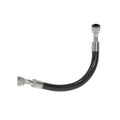 RE57568: Fits John Deere RE57568 Hydraulic Hose – Genuine OEM