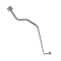 RE575795: Fits John Deere RE575795 Steering Supply Head End Oil Line – Genuine OEM