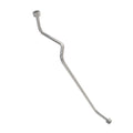 RE575815: Fits John Deere RE575815 Steering Supply Rod End Oil Line – Genuine OEM