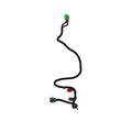 RE575882: Fits John Deere RE575882 Engine Wiring Harness – Genuine OEM