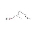 RE575883: Fits John Deere RE575883 Engine Wiring Harness – Genuine OEM