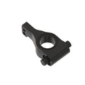 RE575889: Fits John Deere RE575889 Lever – Genuine OEM