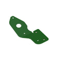 RE575907: Fits John Deere RE575907 Battery Disconnect Bracket – Genuine OEM