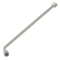 RE575908: Fits John Deere RE575908 TLS™ Steering LH Line – Genuine OEM