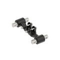 RE575914: Fits John Deere RE575914 Engine Mounting Tie Rod Assembly – Genuine OEM