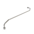 RE575927: Fits John Deere RE575927 Suspension Supply Oil Line – Genuine OEM
