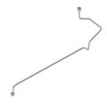 RE575930: Fits John Deere RE575930 Suspension Load Sense Oil Line – Genuine OEM