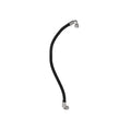 RE575934: Fits John Deere RE575934 Steering Line Hydraulic Hose – Genuine OEM