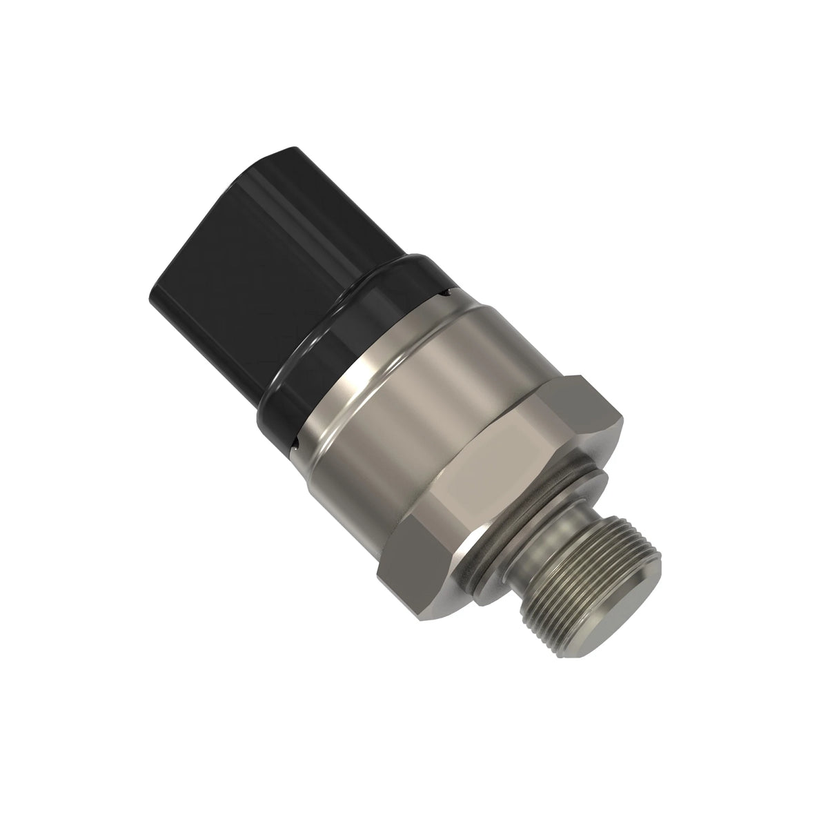 RE575965: Fits John Deere RE575965 Pressure Sensor, 320 Bar – Genuine OEM