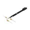 RE575983: Fits John Deere RE575983 Temperature Sensor – Genuine OEM
