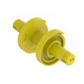 RE575998: Fits John Deere RE575998 Axle – Genuine OEM