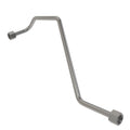 RE576027: Fits John Deere RE576027 ACS™ Supply Line – Genuine OEM