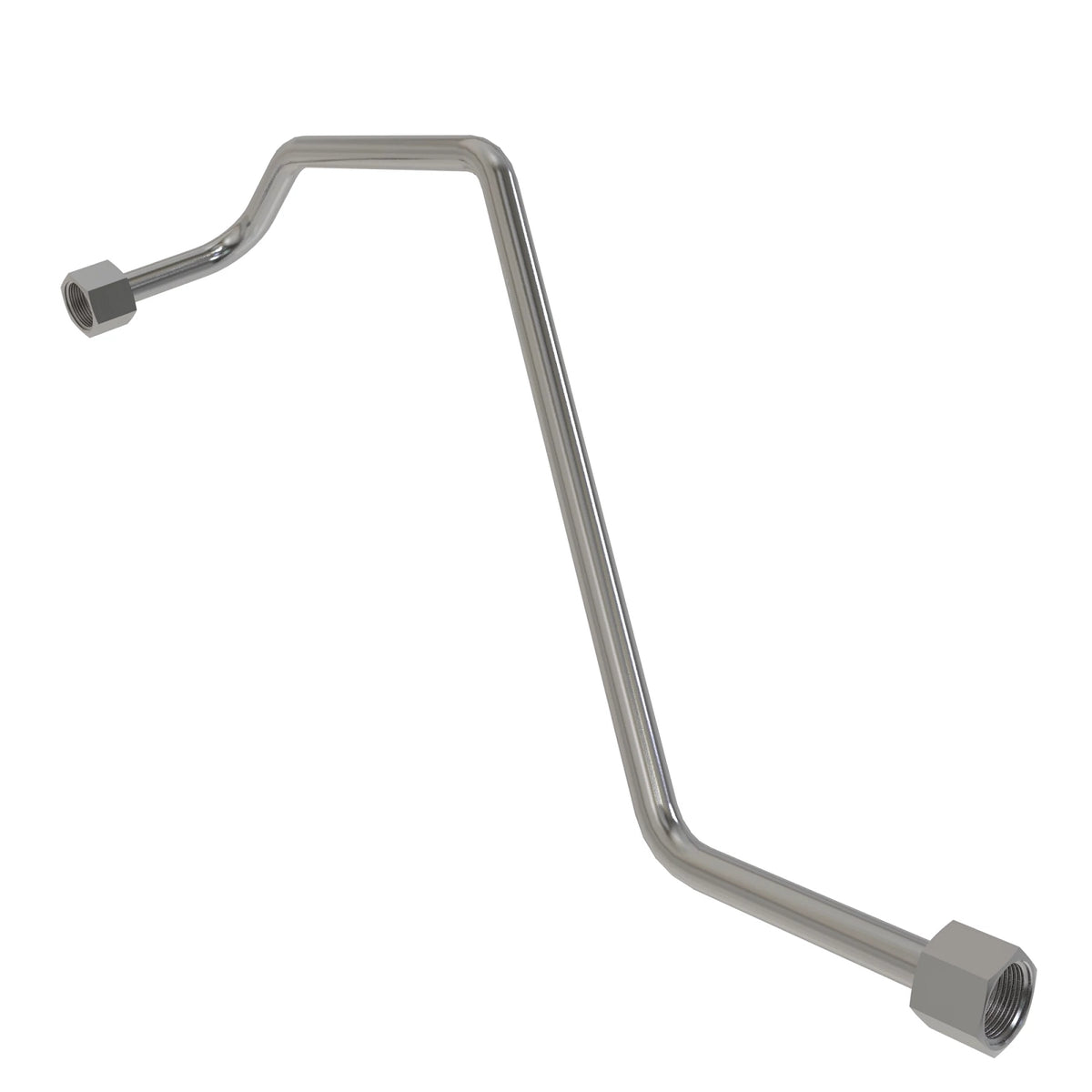 RE576027: Fits John Deere RE576027 ACS™ Supply Line – Genuine OEM