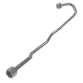 RE576028: Fits John Deere RE576028 Electro-Hydraulic Supply Line – Genuine OEM