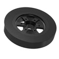 RE57603: Fits John Deere RE57603 Torsional Damper – Genuine OEM