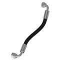 RE576030: Fits John Deere RE576030 Hydraulic Trailer Brake Load Sense to Priority Valve Hose – Genuine OEM