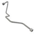 RE576040: Fits John Deere RE576040 Electro-Hydraulic Supply Line – Genuine OEM