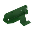 RE576263: Fits John Deere RE576263 Bracket – Genuine OEM
