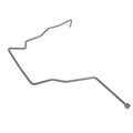 RE576272: Fits John Deere RE576272 DEF Tank Coolant Return Line – Genuine OEM